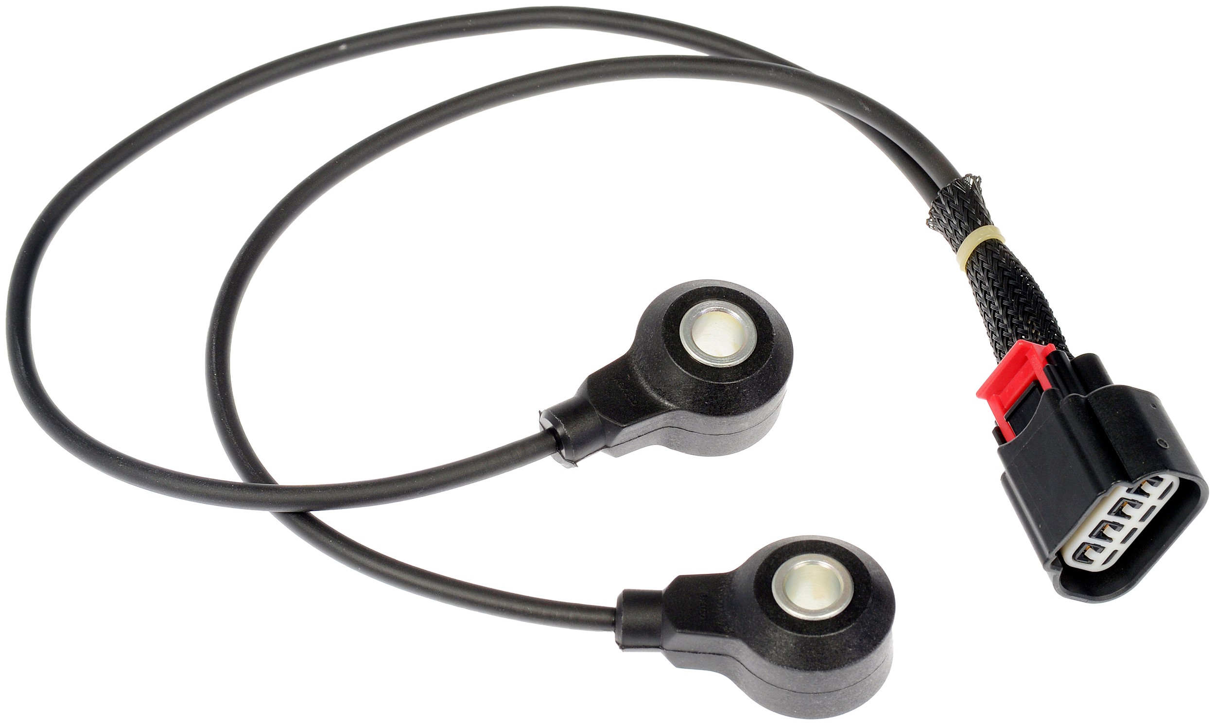 Dorman DOR-926-660 Engine Knock Sensor - Image 3