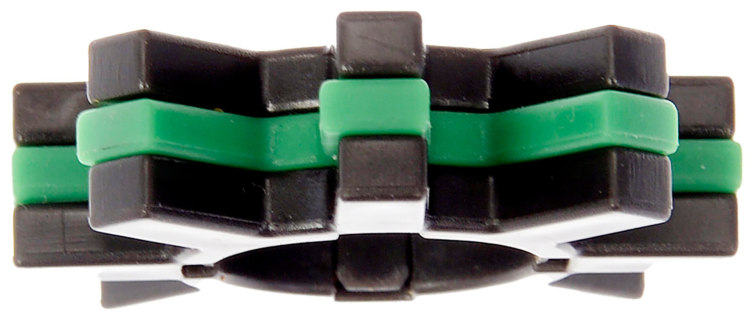 Dorman DOR-926-699 Flexible Steering Coupler