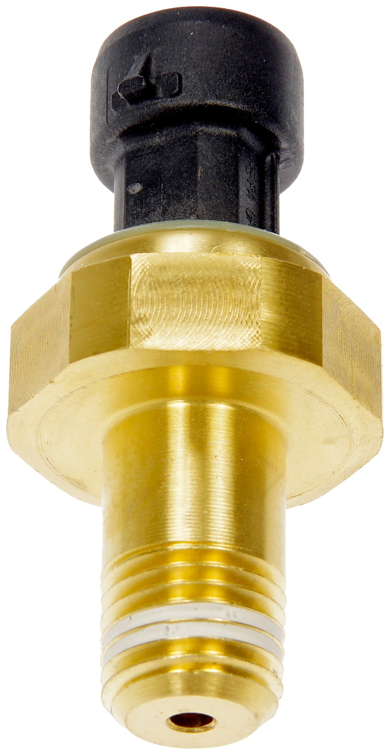 Dorman DOR-926-701 Engine Oil Pressure Sensor - Image 4