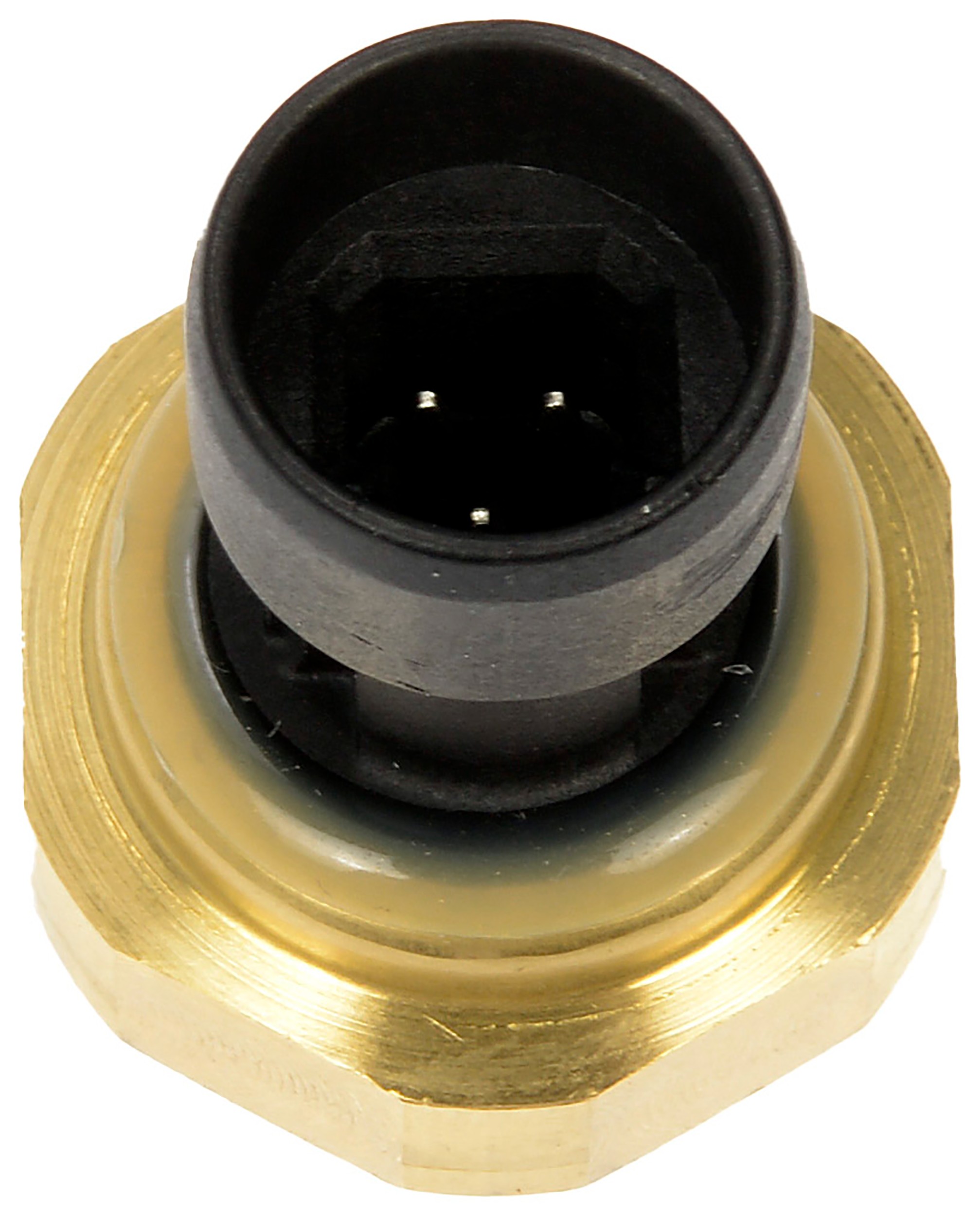 Dorman DOR-926-701 Engine Oil Pressure Sensor