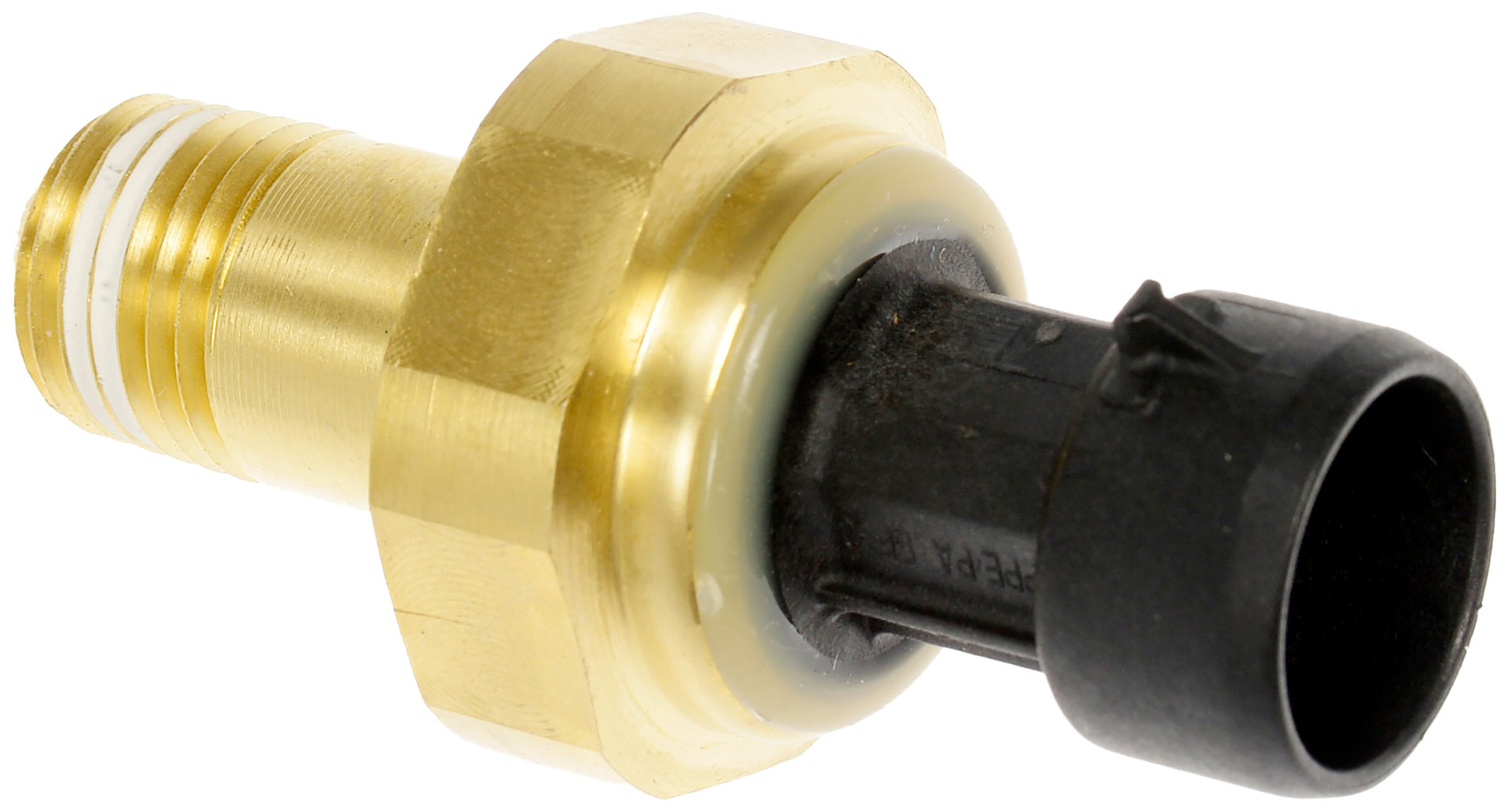 Dorman DOR-926-701 Engine Oil Pressure Sensor - Image 2