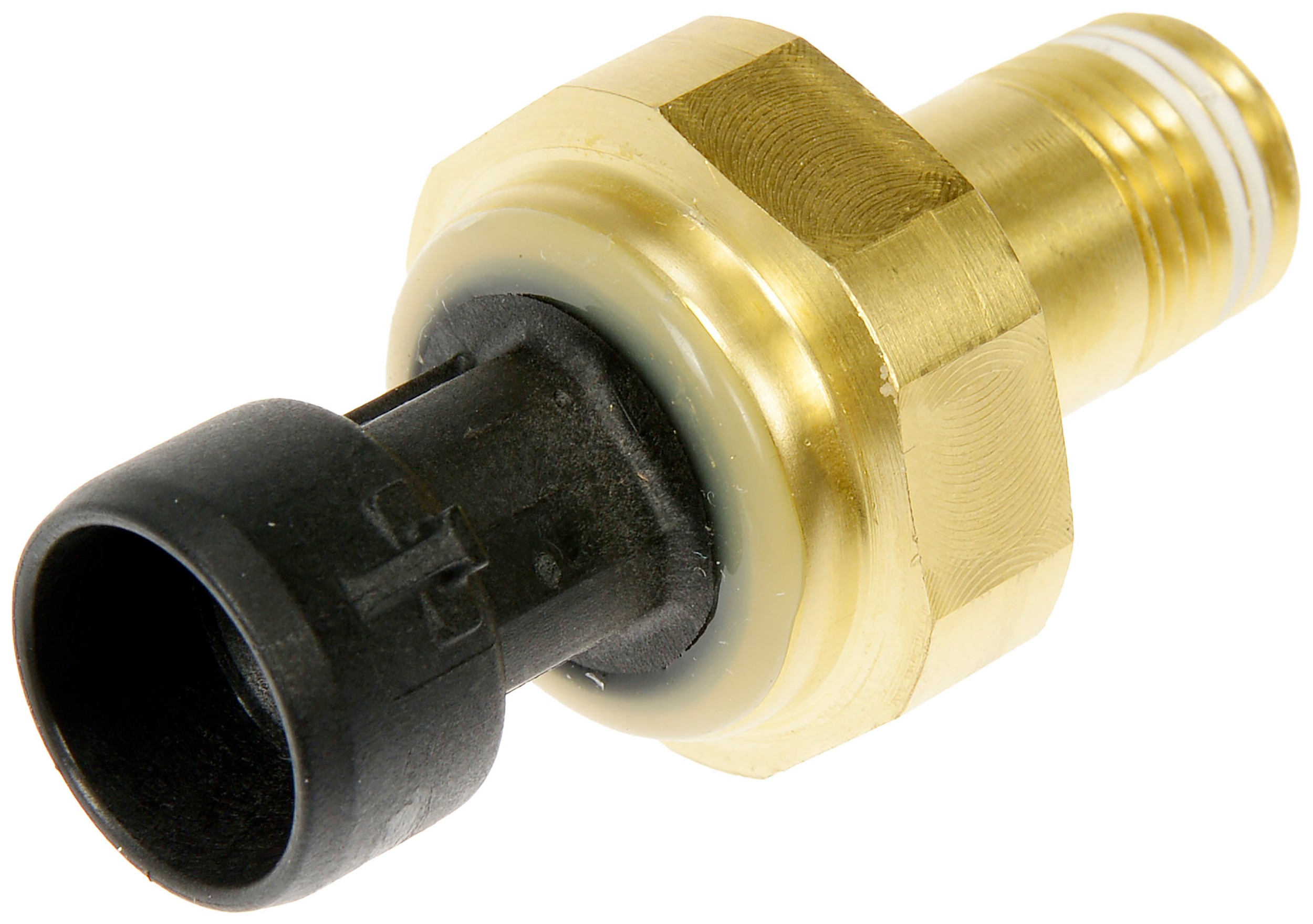Dorman DOR-926-701 Engine Oil Pressure Sensor - Image 3