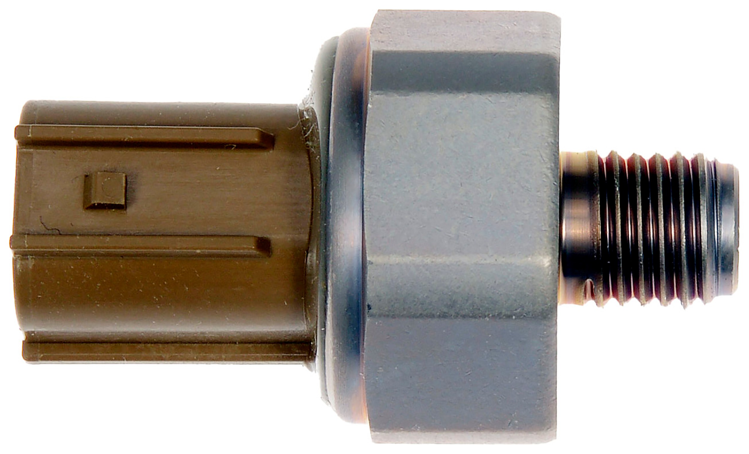 Dorman 926-702 Engine Oil Pressure Sensor