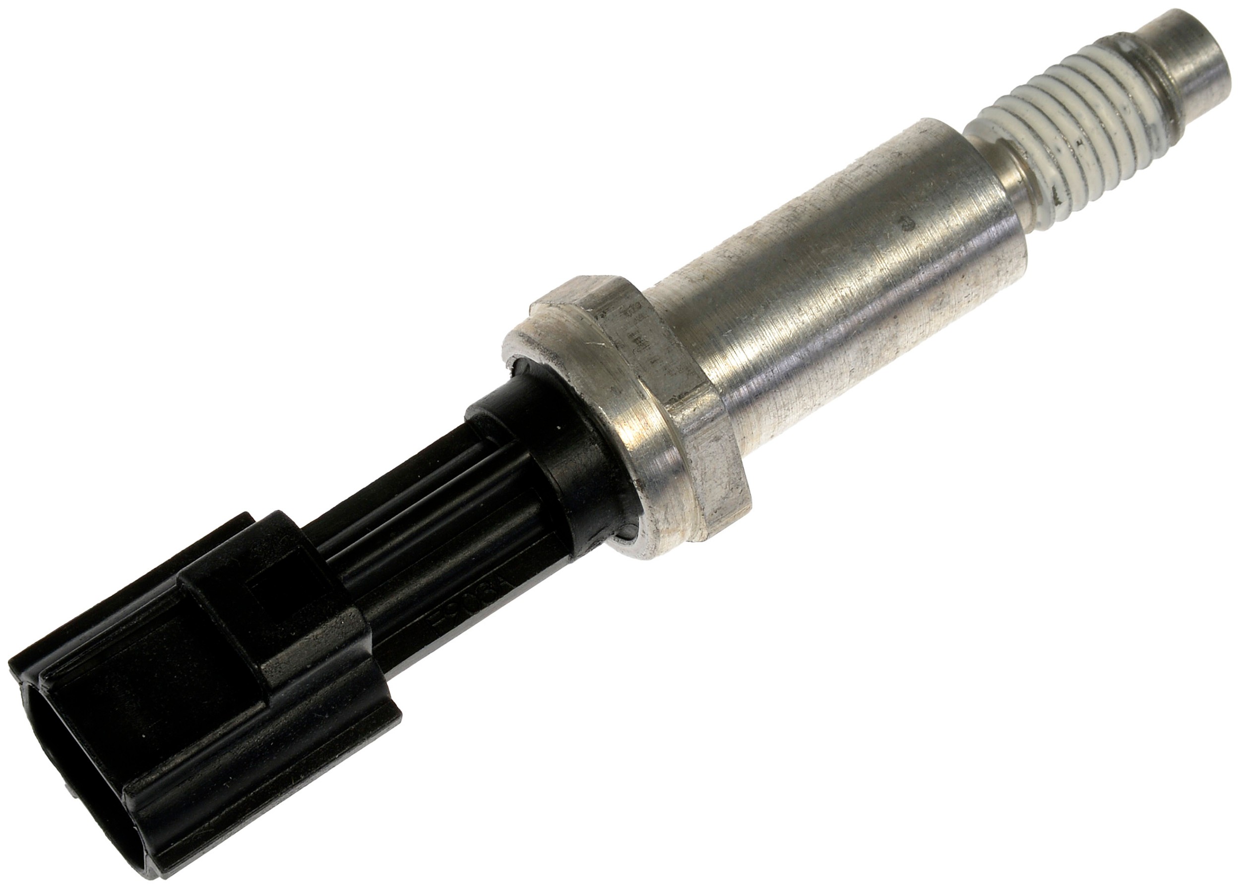 Dorman DOR-926-709 Cylinder Head Temperature Sensor - Image 3