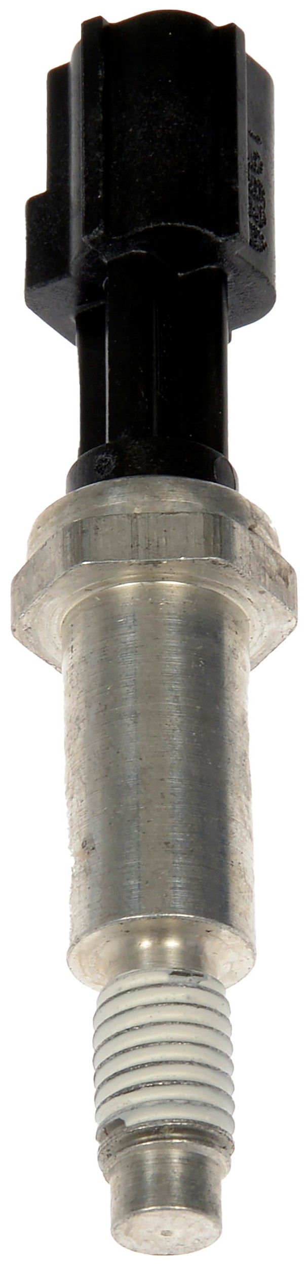 Dorman DOR-926-709 Cylinder Head Temperature Sensor - Image 4