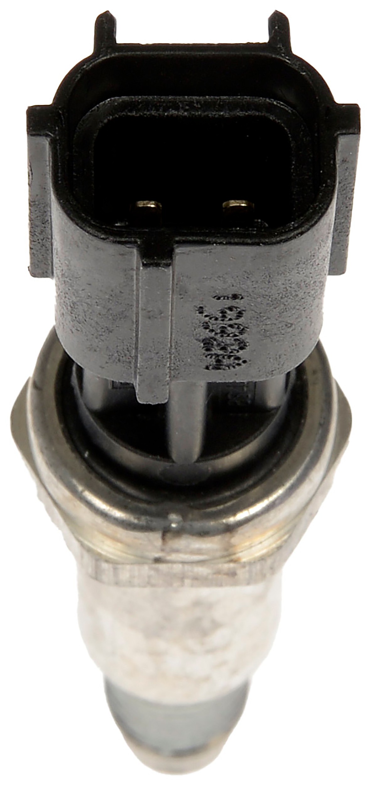 Dorman DOR-926-709 Cylinder Head Temperature Sensor