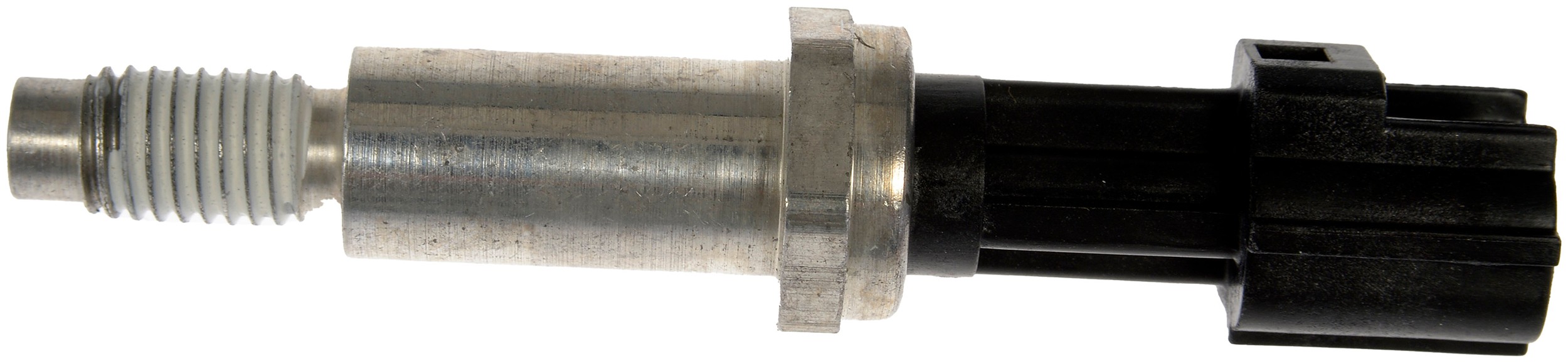 Dorman DOR-926-709 Cylinder Head Temperature Sensor - Image 2