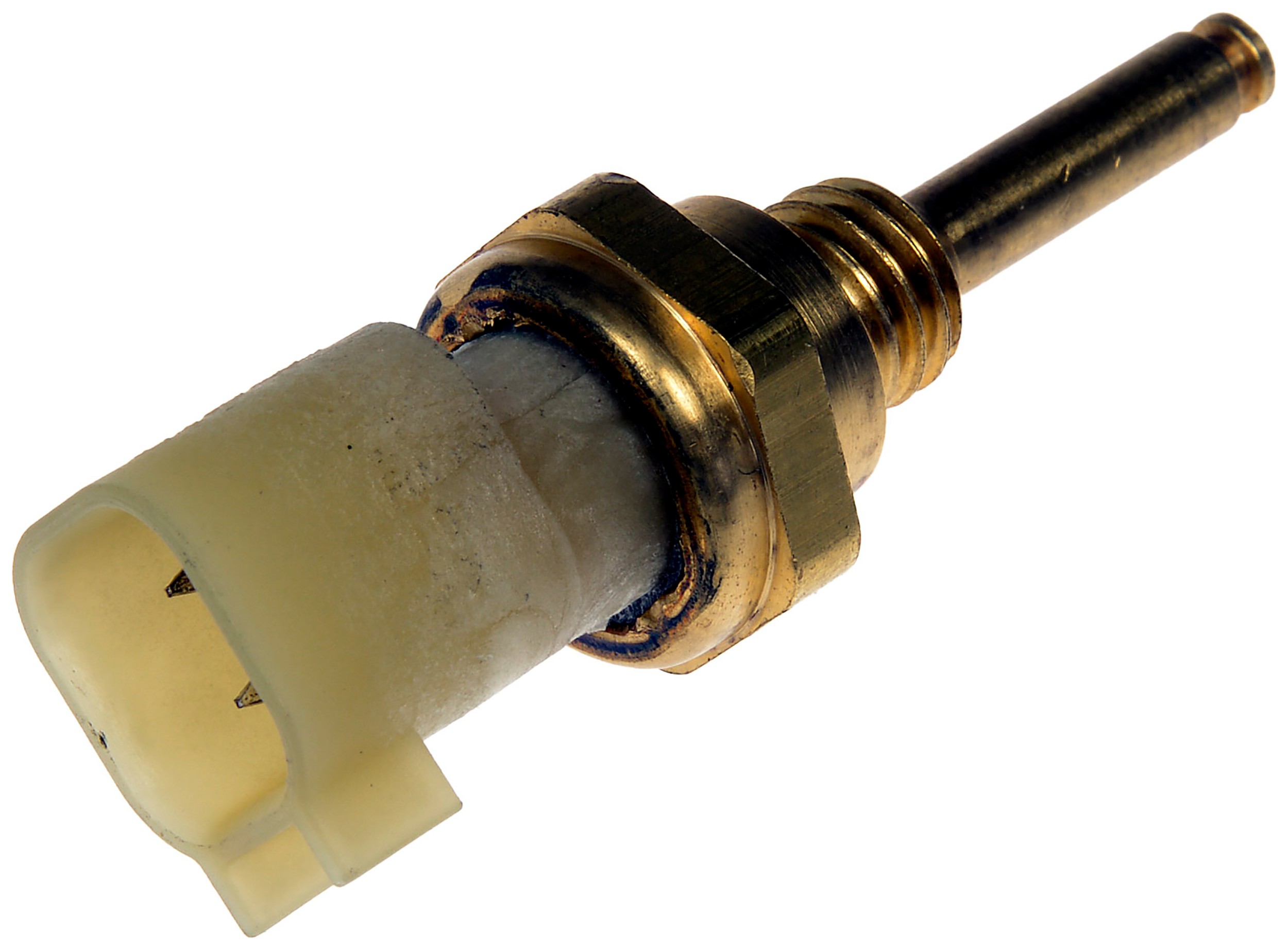 Dorman DOR-926-711 Cylinder Head Temperature Sensor - Image 2