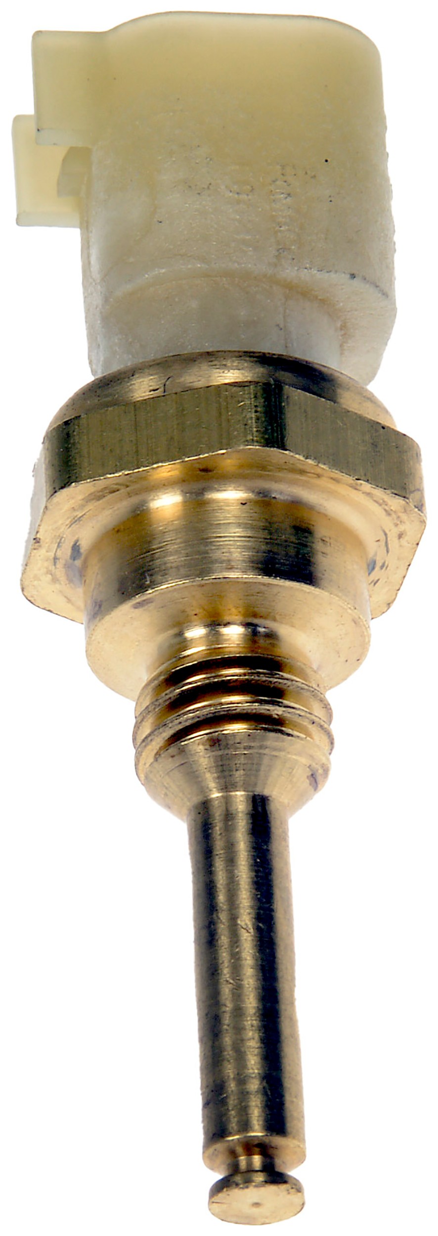 Dorman DOR-926-711 Cylinder Head Temperature Sensor