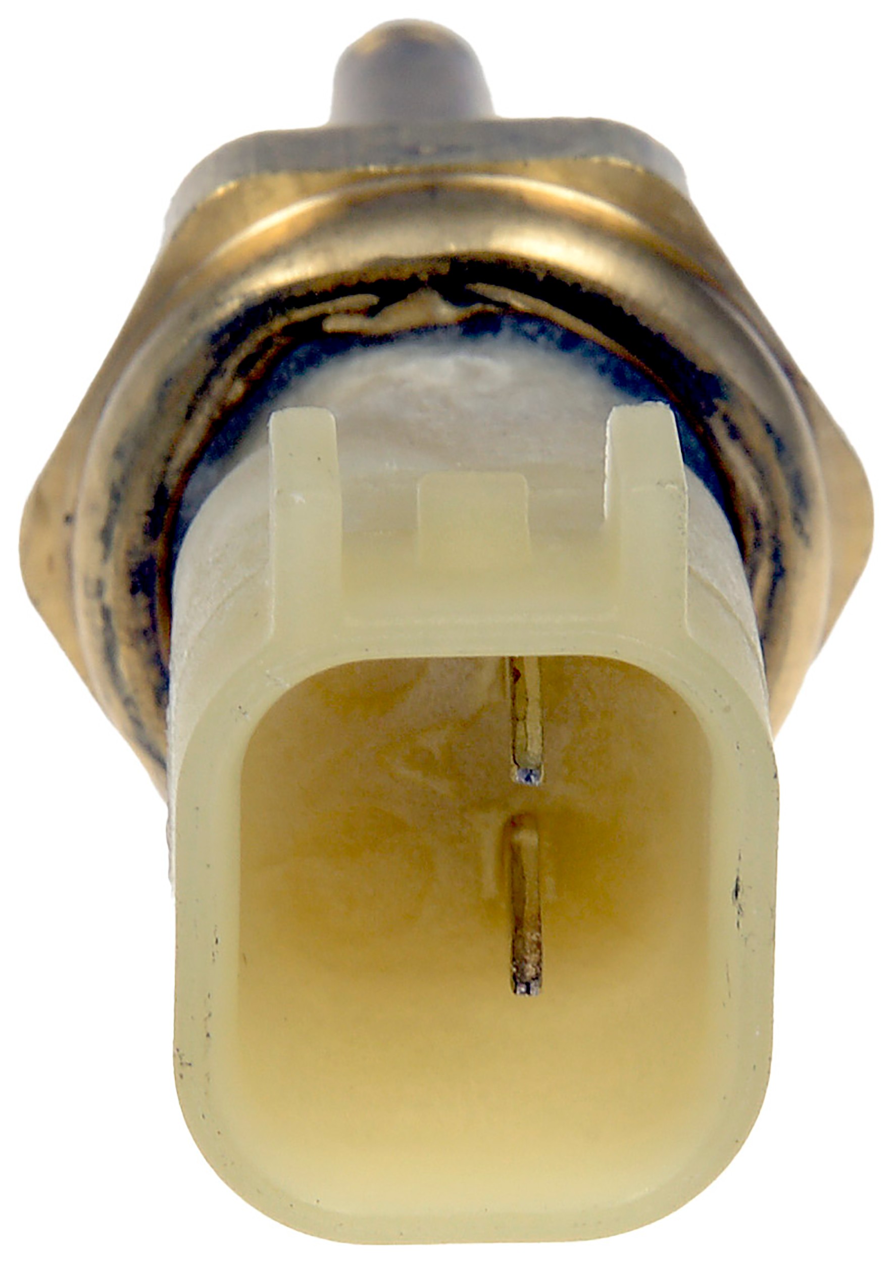 Dorman DOR-926-711 Cylinder Head Temperature Sensor - Image 4