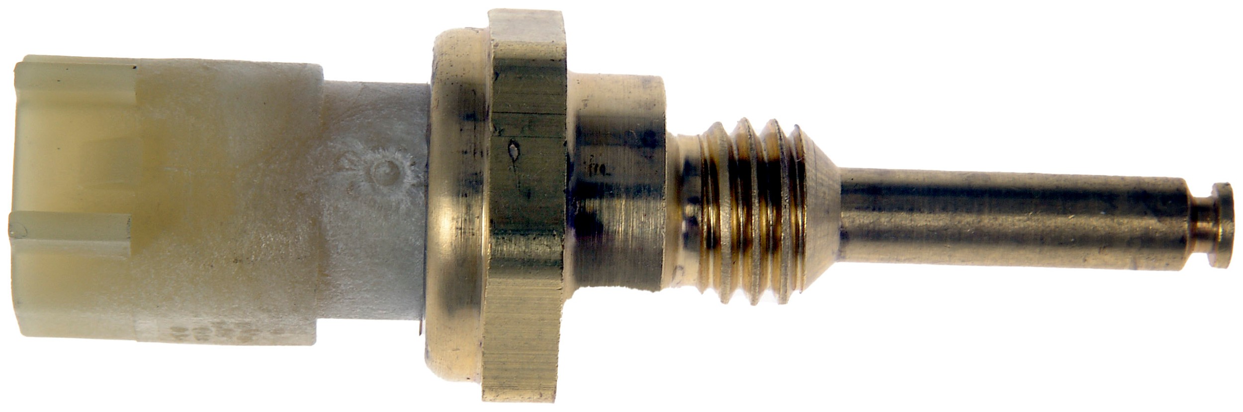 Dorman DOR-926-711 Cylinder Head Temperature Sensor - Image 3