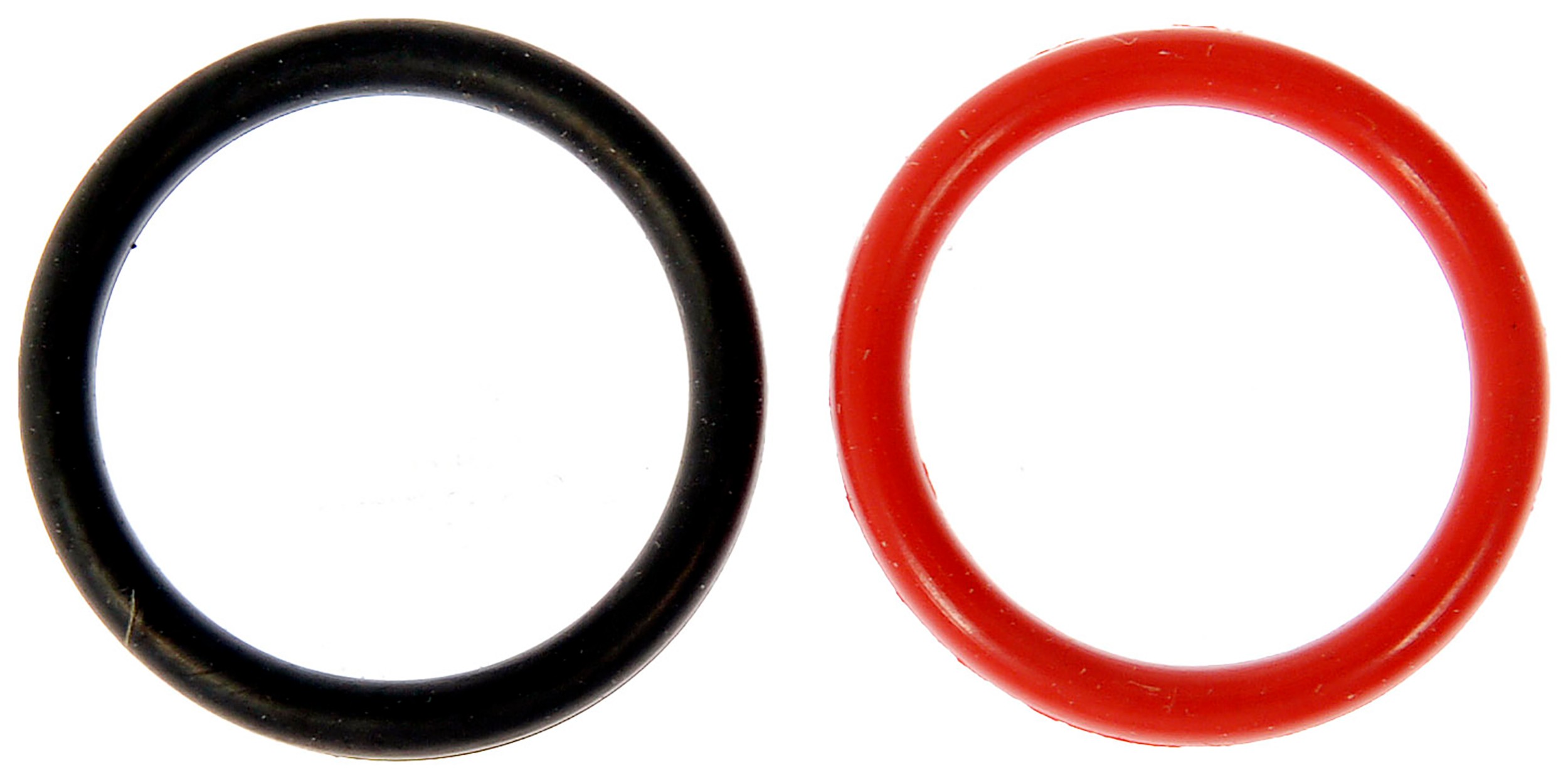 Dorman DOR-926-718 Power Steering Pump O-Ring Kit