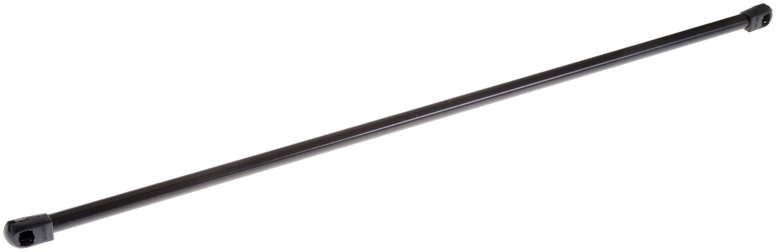 Dorman DOR-926-719 Power Liftgate Actuator Rod