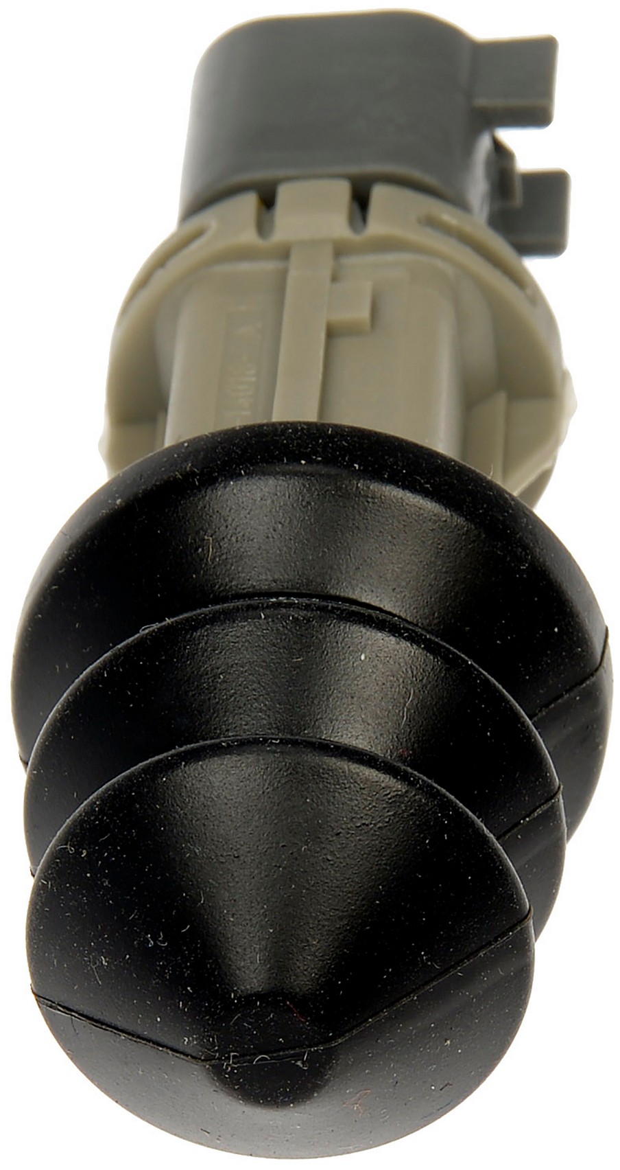 Dorman DOR-926-720 Hood Alarm Switch