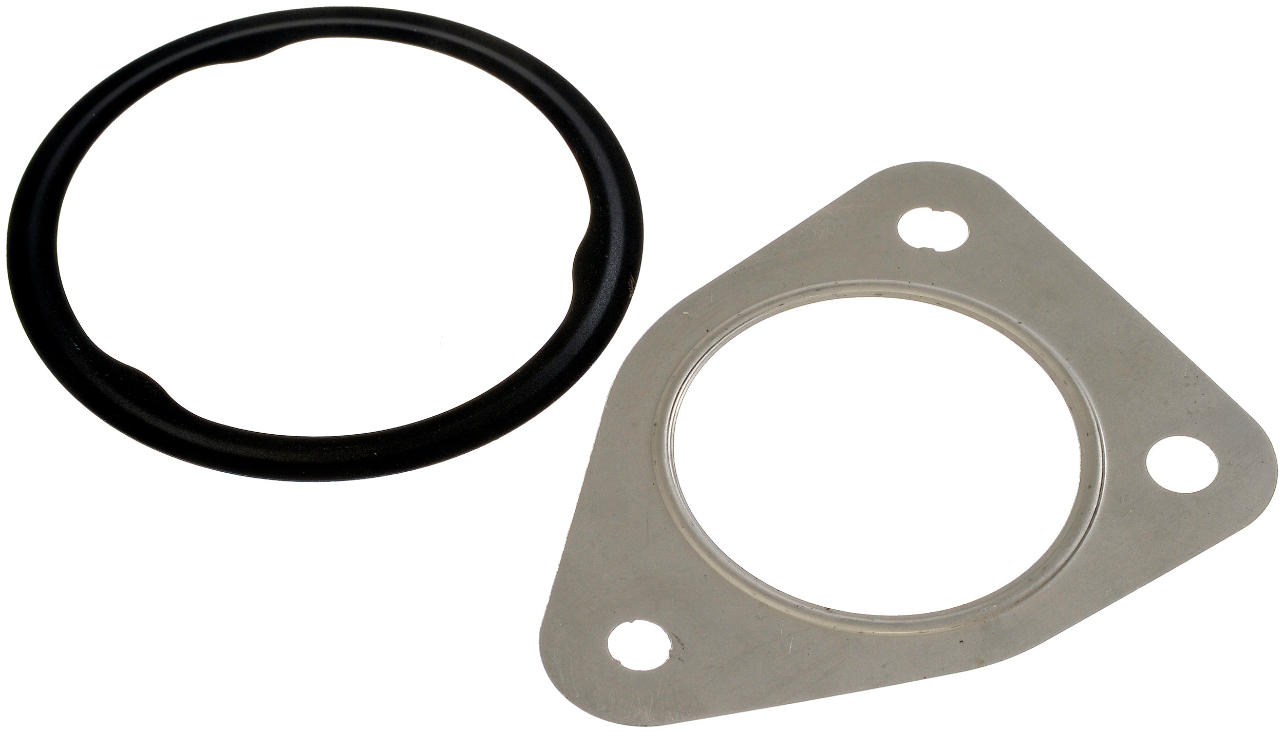 Dorman DOR-926-730 Oil Cooler Assembly Seal Kit - Image 3