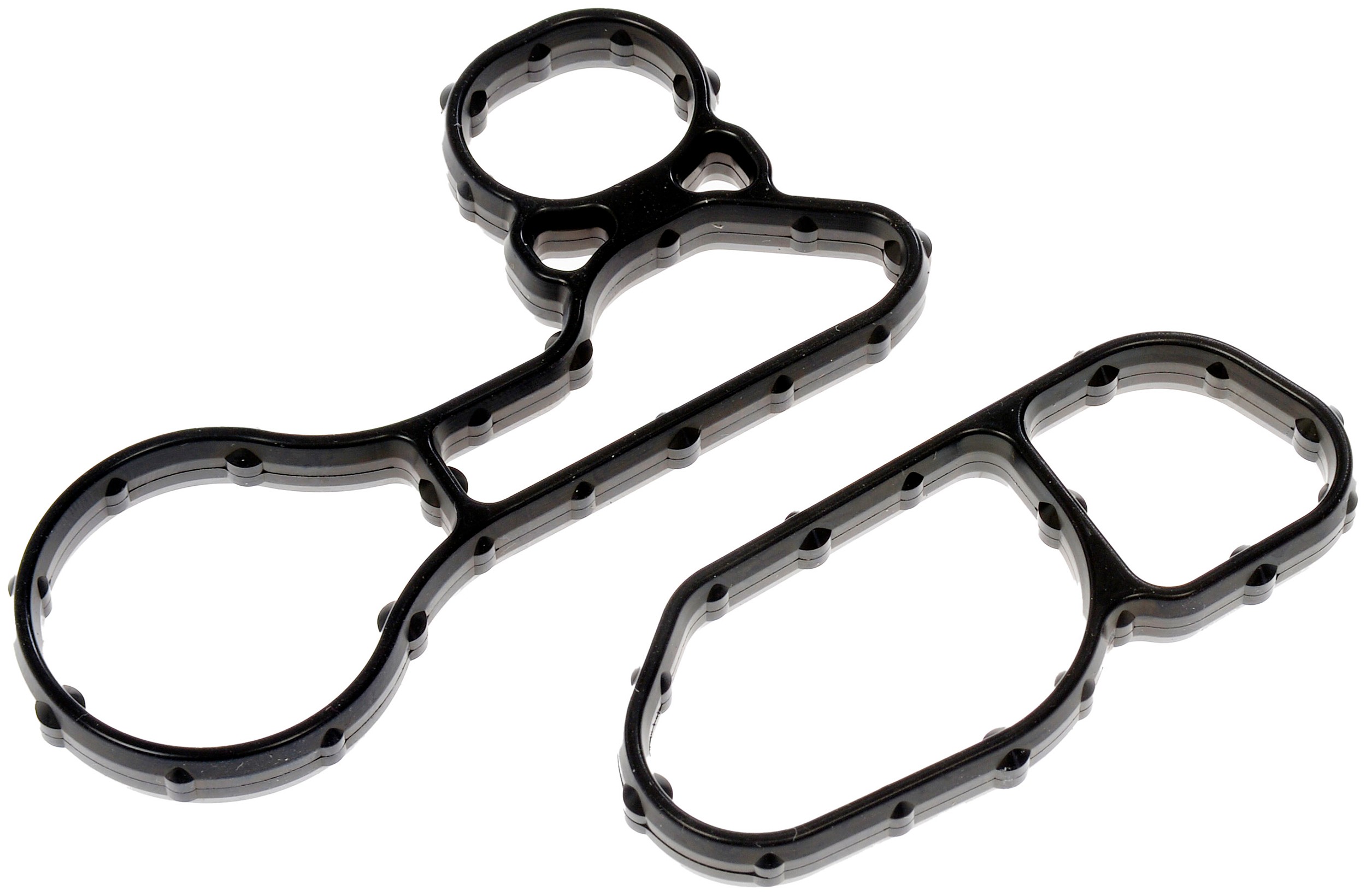 Dorman DOR-926-730 Oil Cooler Assembly Seal Kit - Image 4