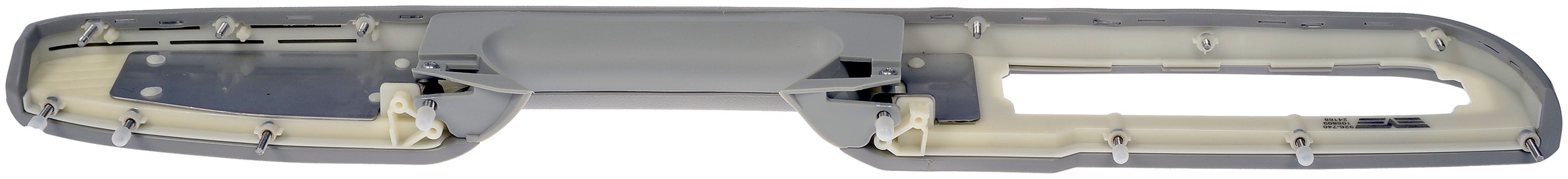 Dorman DOR-926-740 Door Armrest Repair