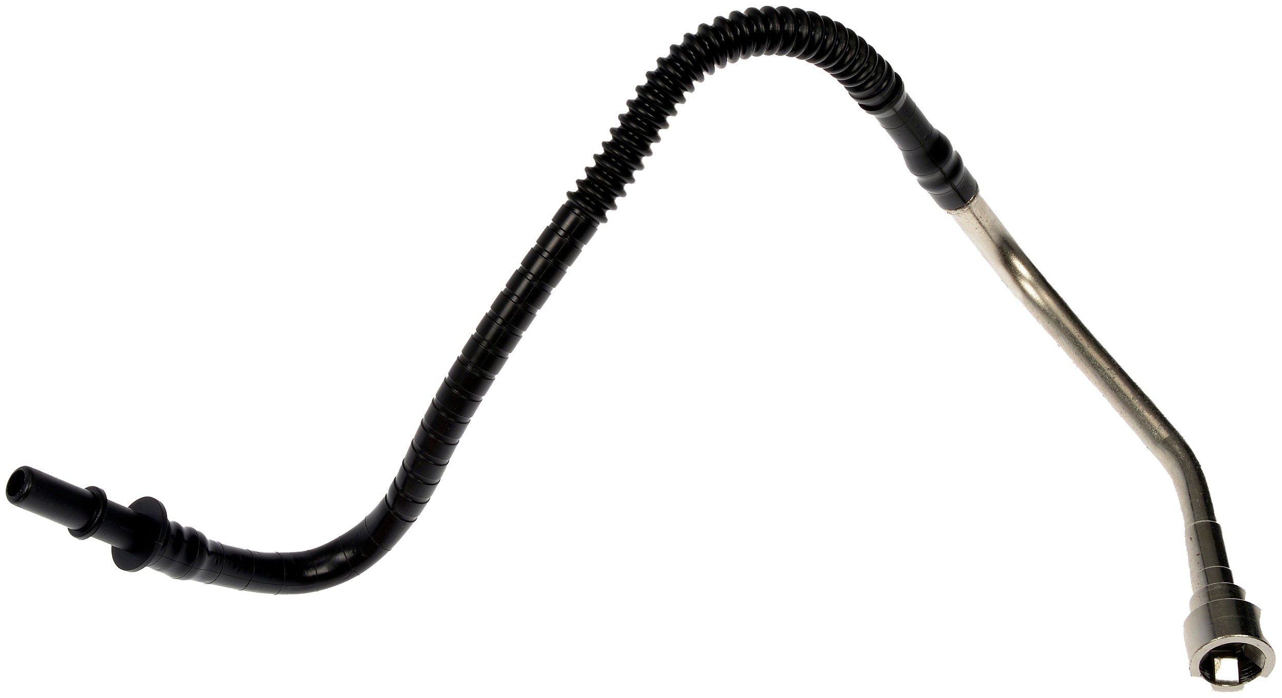 Dorman DOR-926-750 PCV Tube Assembly