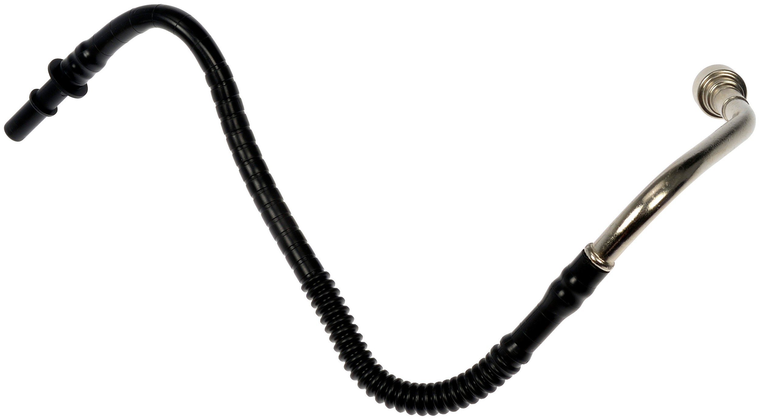 Dorman DOR-926-750 PCV Tube Assembly - Image 6