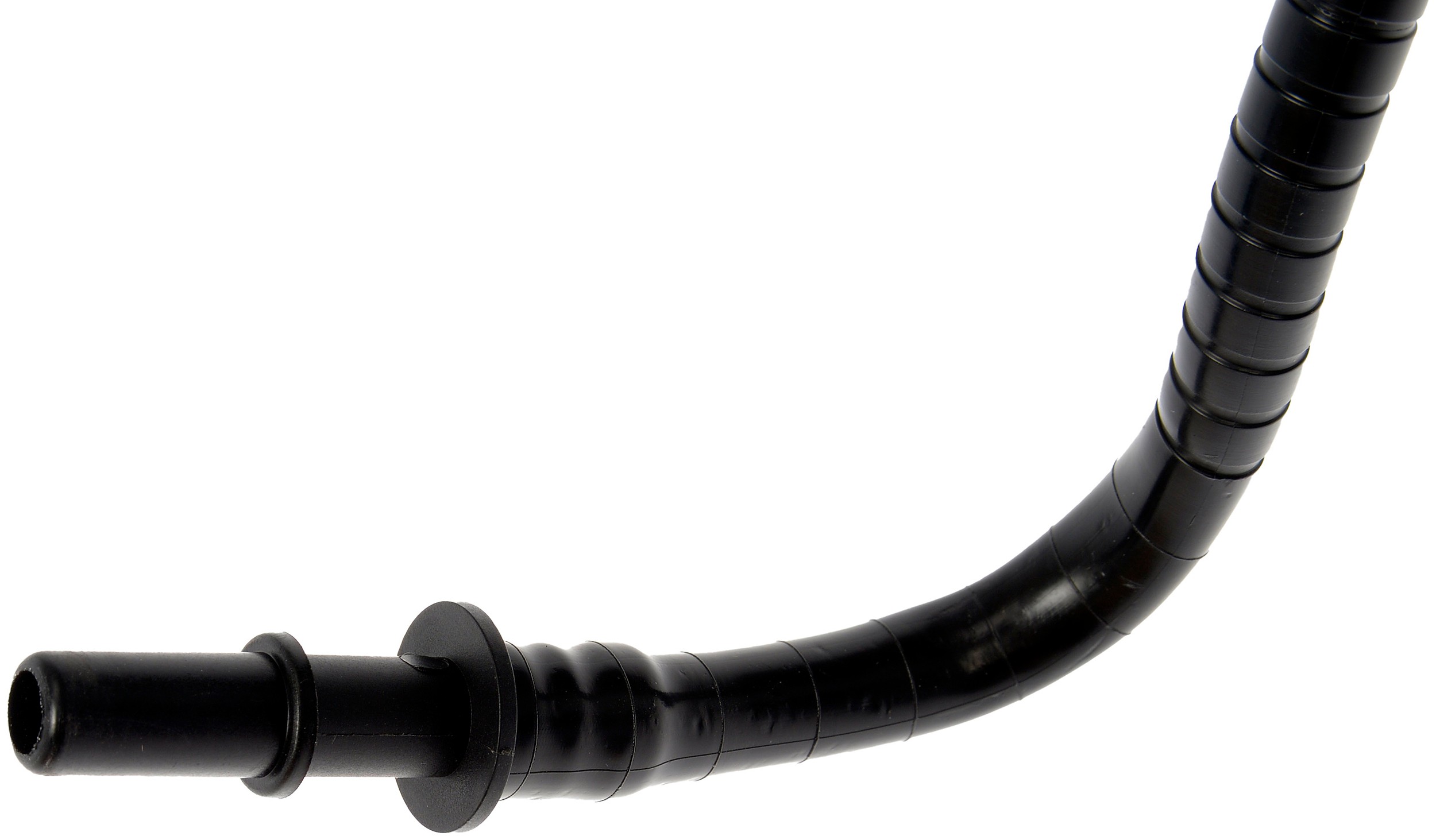 Dorman DOR-926-750 PCV Tube Assembly - Image 7