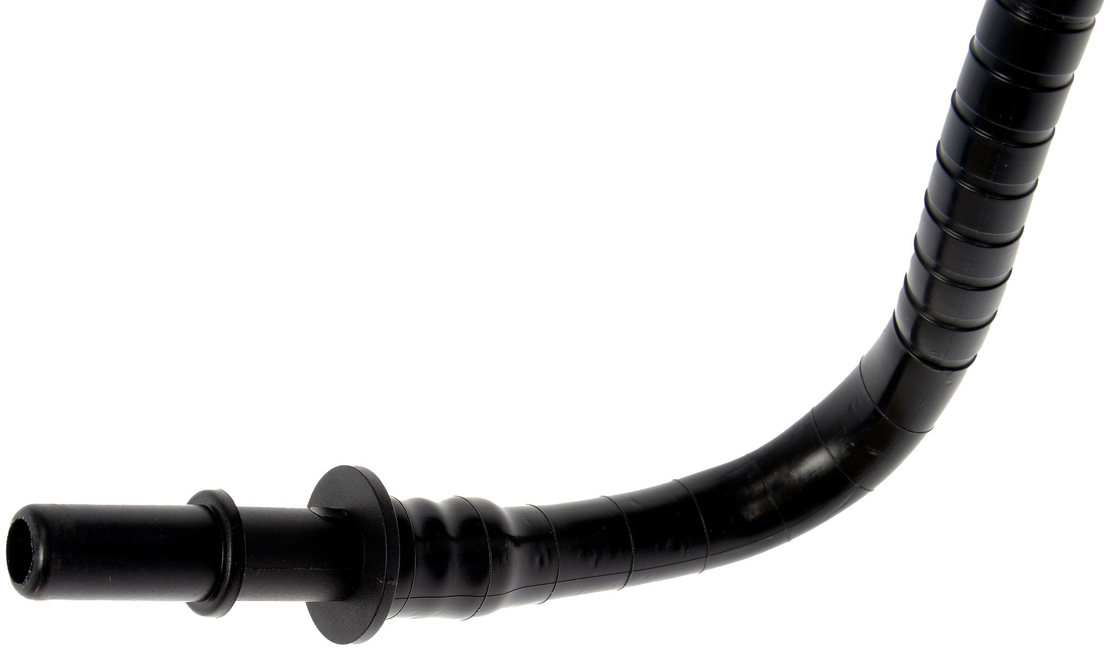 Dorman DOR-926-750 PCV Tube Assembly - Image 5