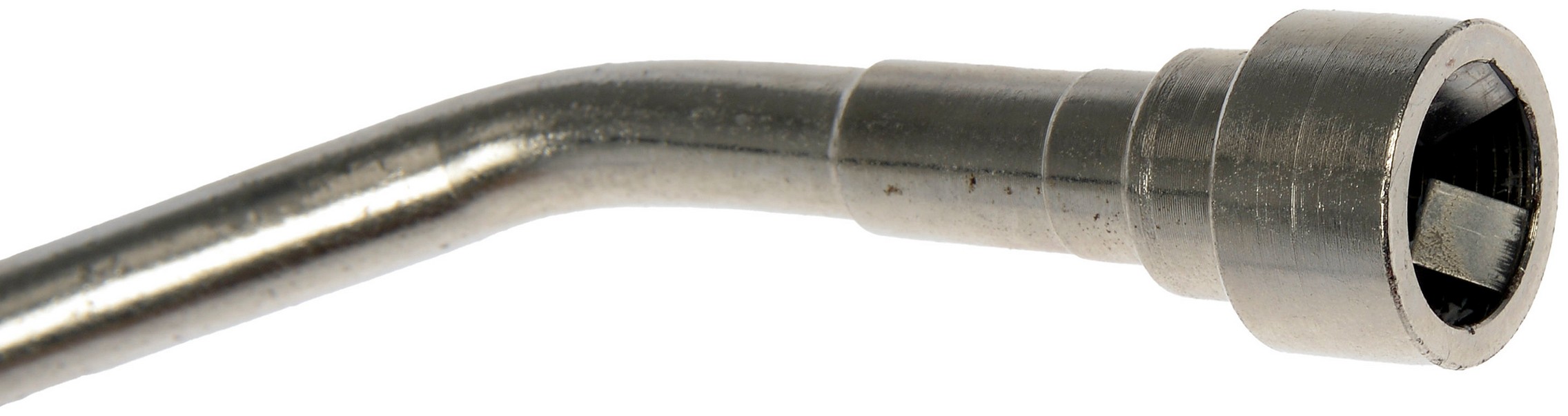 Dorman DOR-926-750 PCV Tube Assembly - Image 4