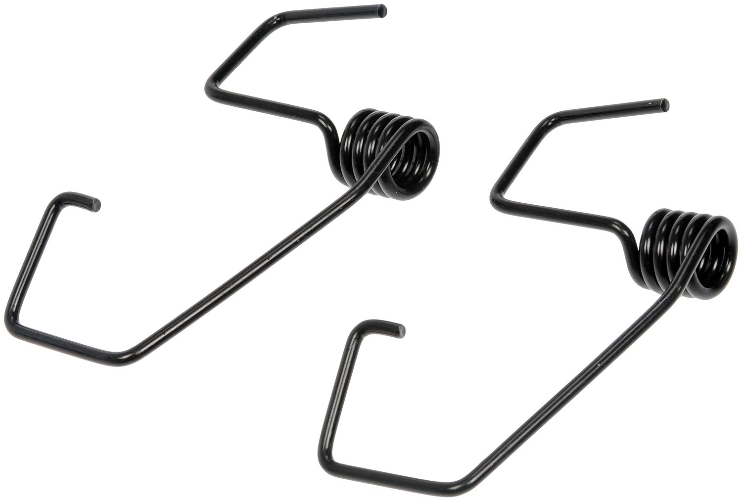 Dorman DOR-926-766 Wiper Arm Spring Assist