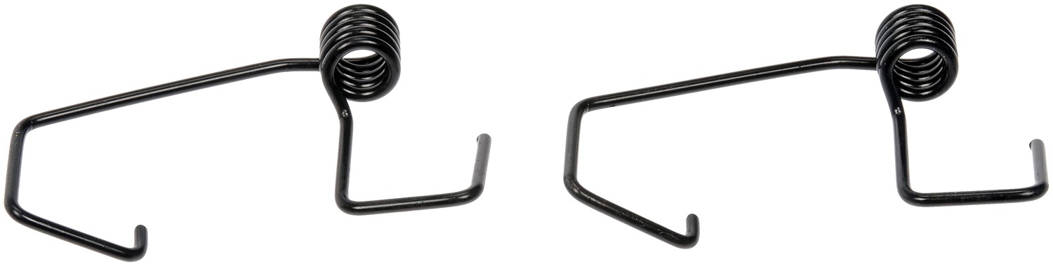 Dorman DOR-926-766 Wiper Arm Spring Assist - Image 2
