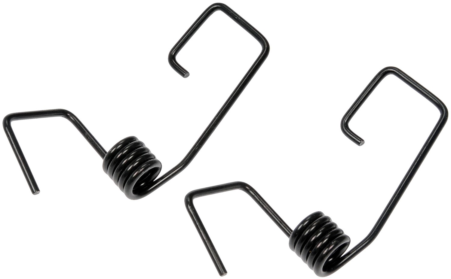 Dorman DOR-926-767 Wiper Arm Spring Assist - Image 2