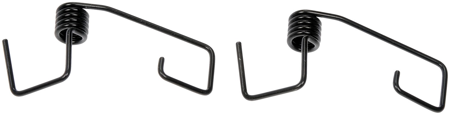 Dorman DOR-926-767 Wiper Arm Spring Assist