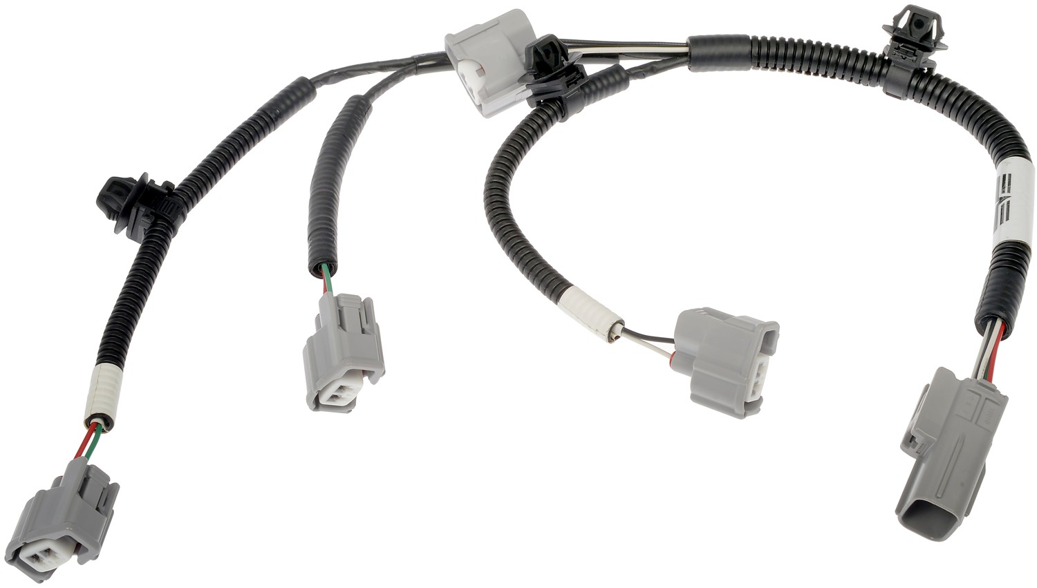 Dorman DOR-926-770 Engine Knock Sensor Harness - Image 2