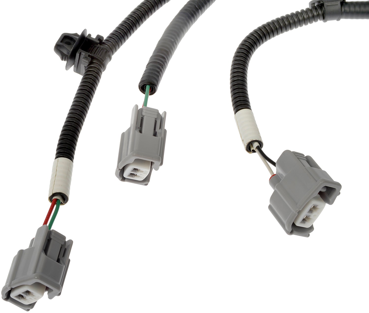 Dorman DOR-926-770 Engine Knock Sensor Harness - Image 3