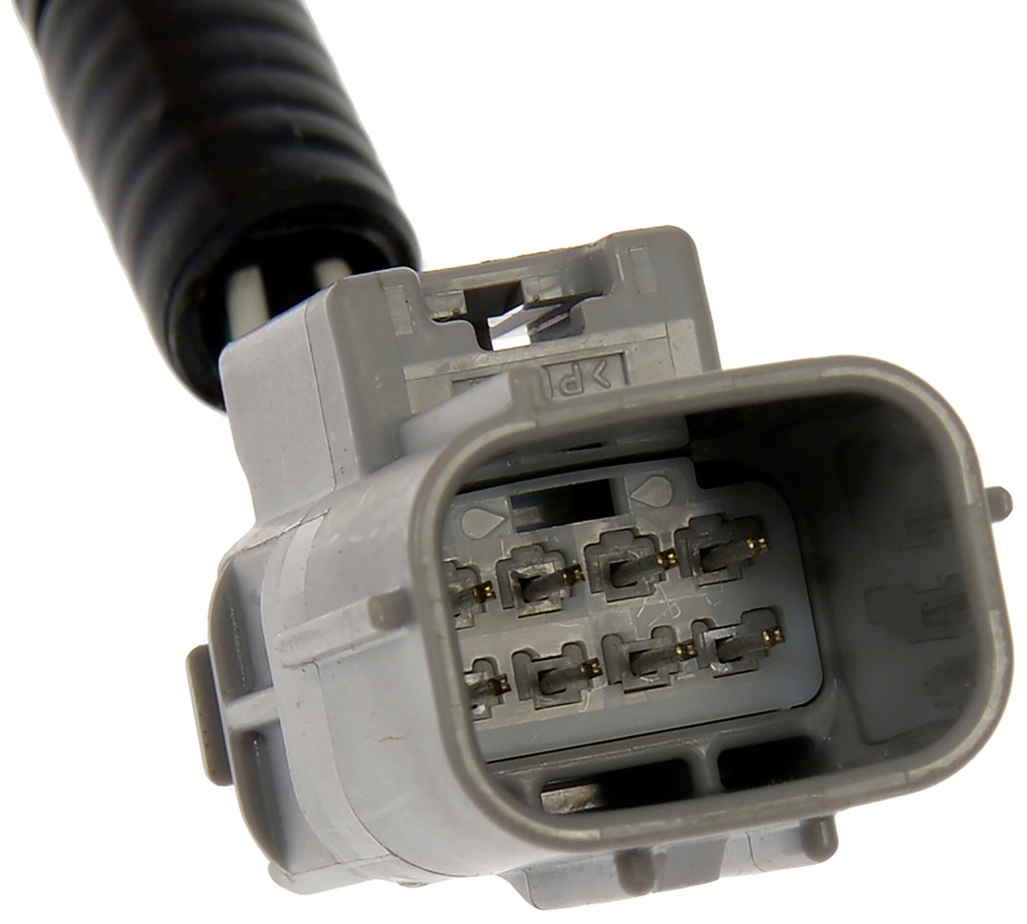 Dorman DOR-926-770 Engine Knock Sensor Harness - Image 4