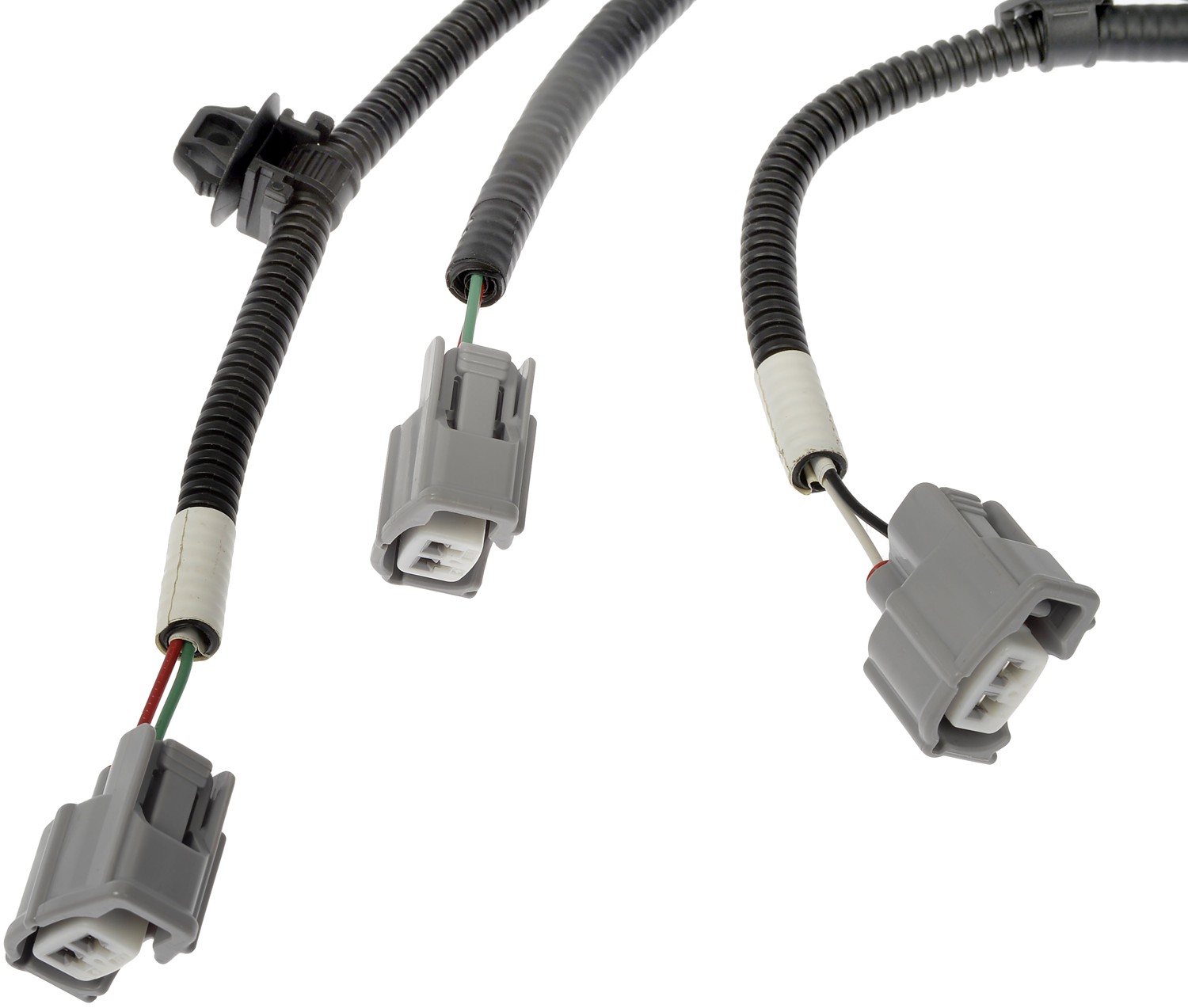Dorman DOR-926-770 Engine Knock Sensor Harness - Image 5