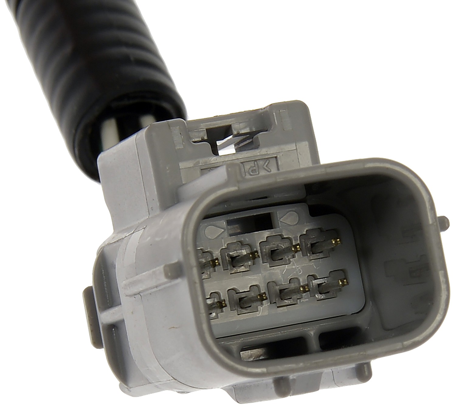 Dorman DOR-926-770 Engine Knock Sensor Harness - Image 7
