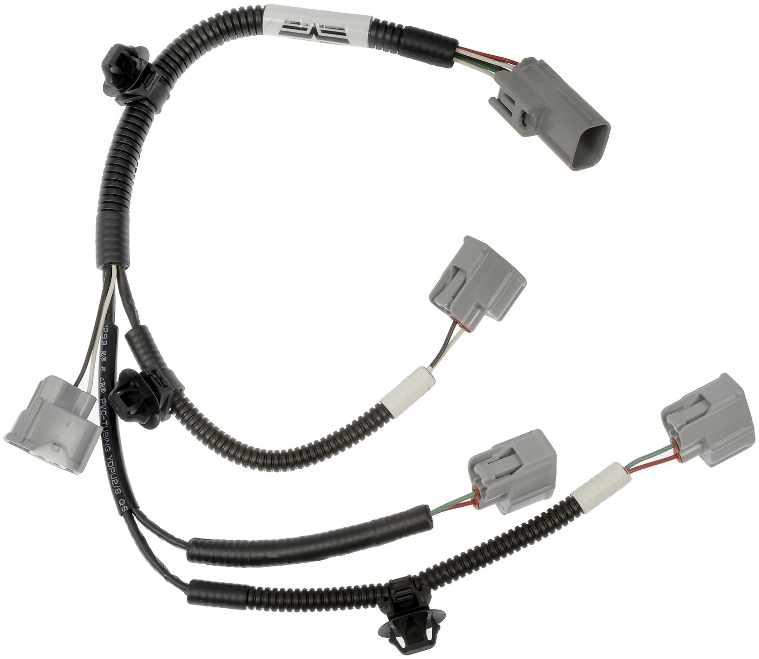 Dorman DOR-926-770 Engine Knock Sensor Harness
