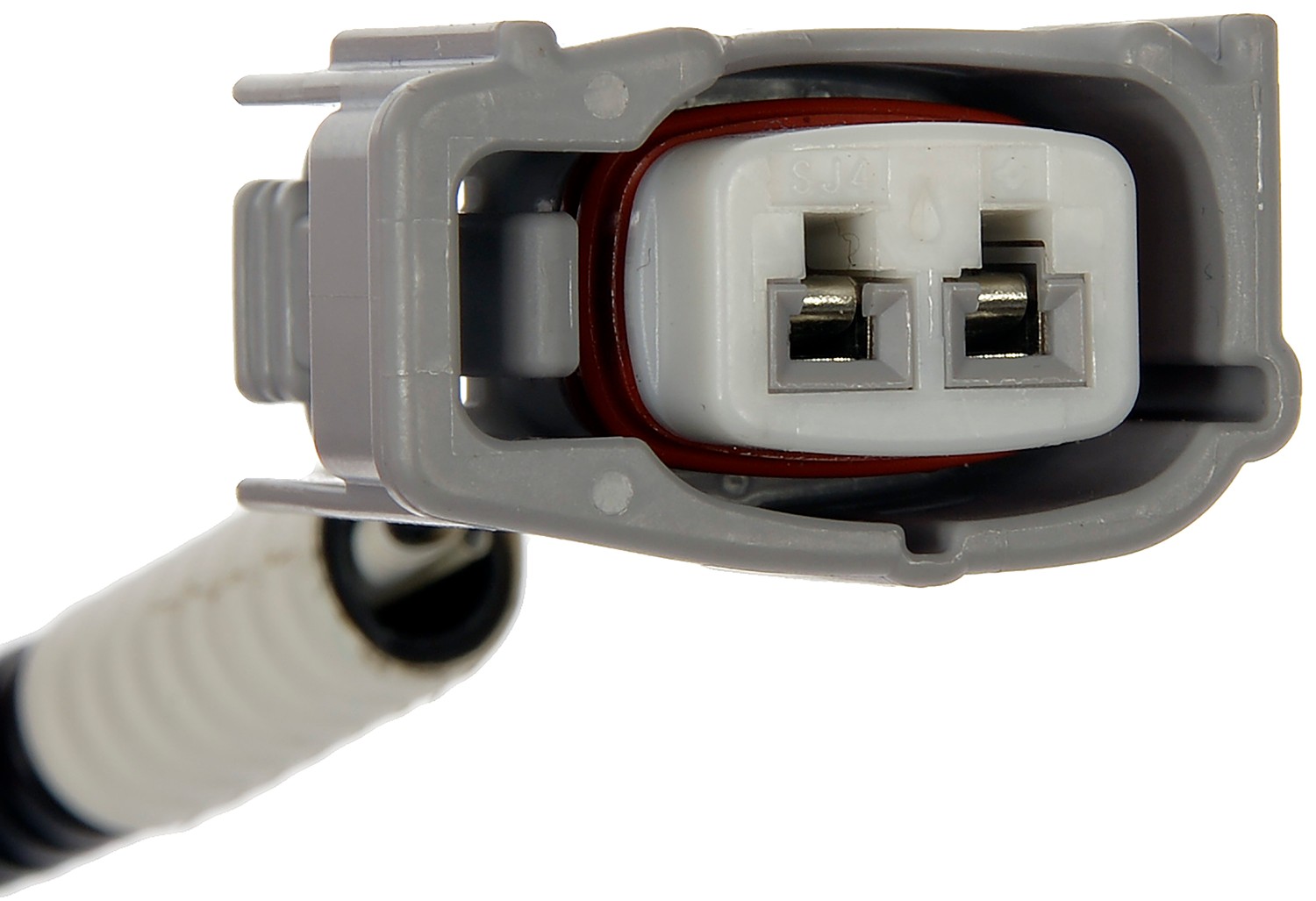 Dorman DOR-926-770 Engine Knock Sensor Harness - Image 9
