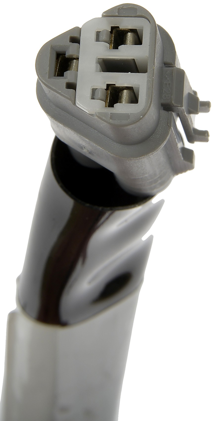 Dorman DOR-926-771 Engine Knock Sensor Harness