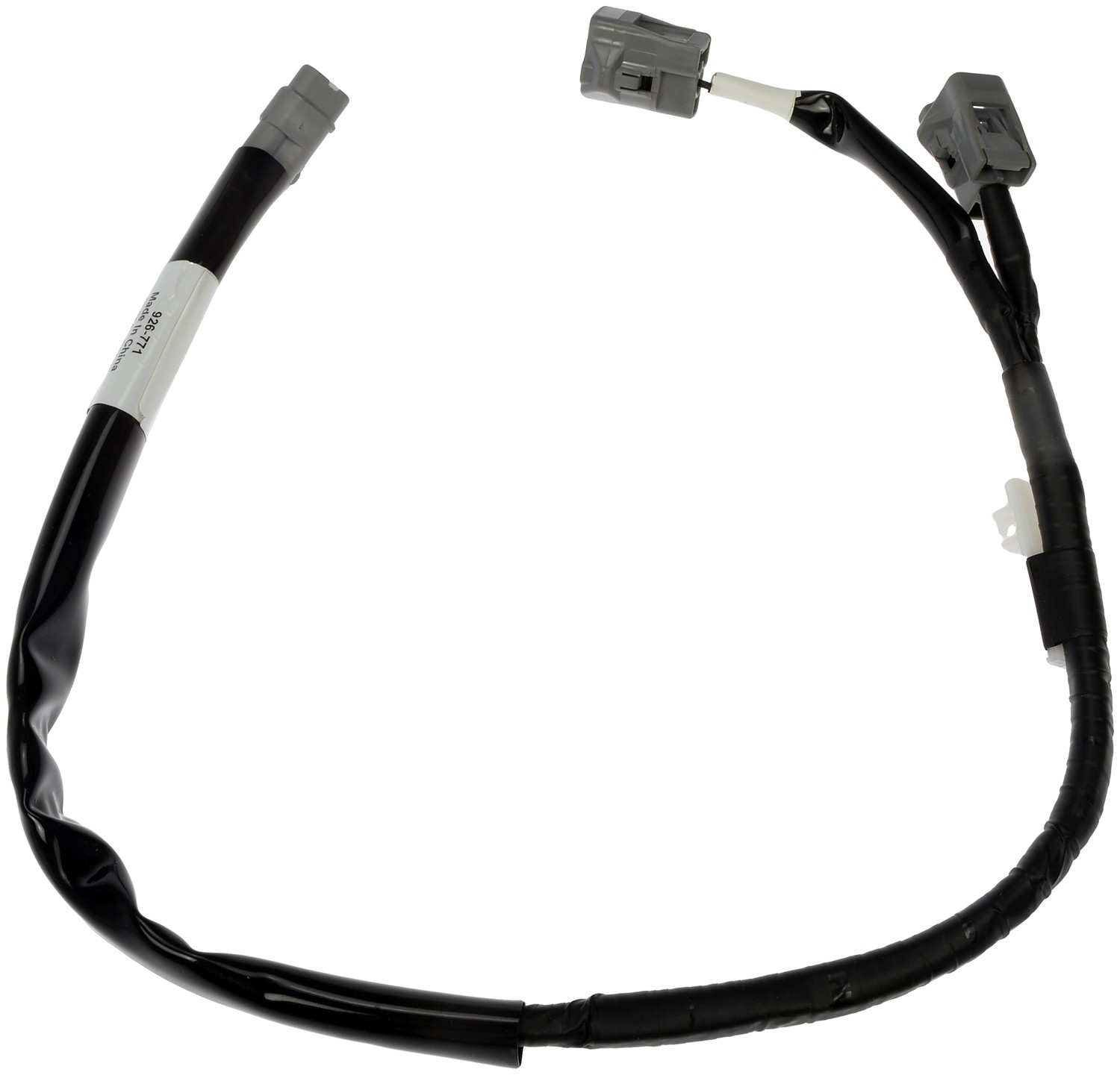 Dorman DOR-926-771 Engine Knock Sensor Harness - Image 4