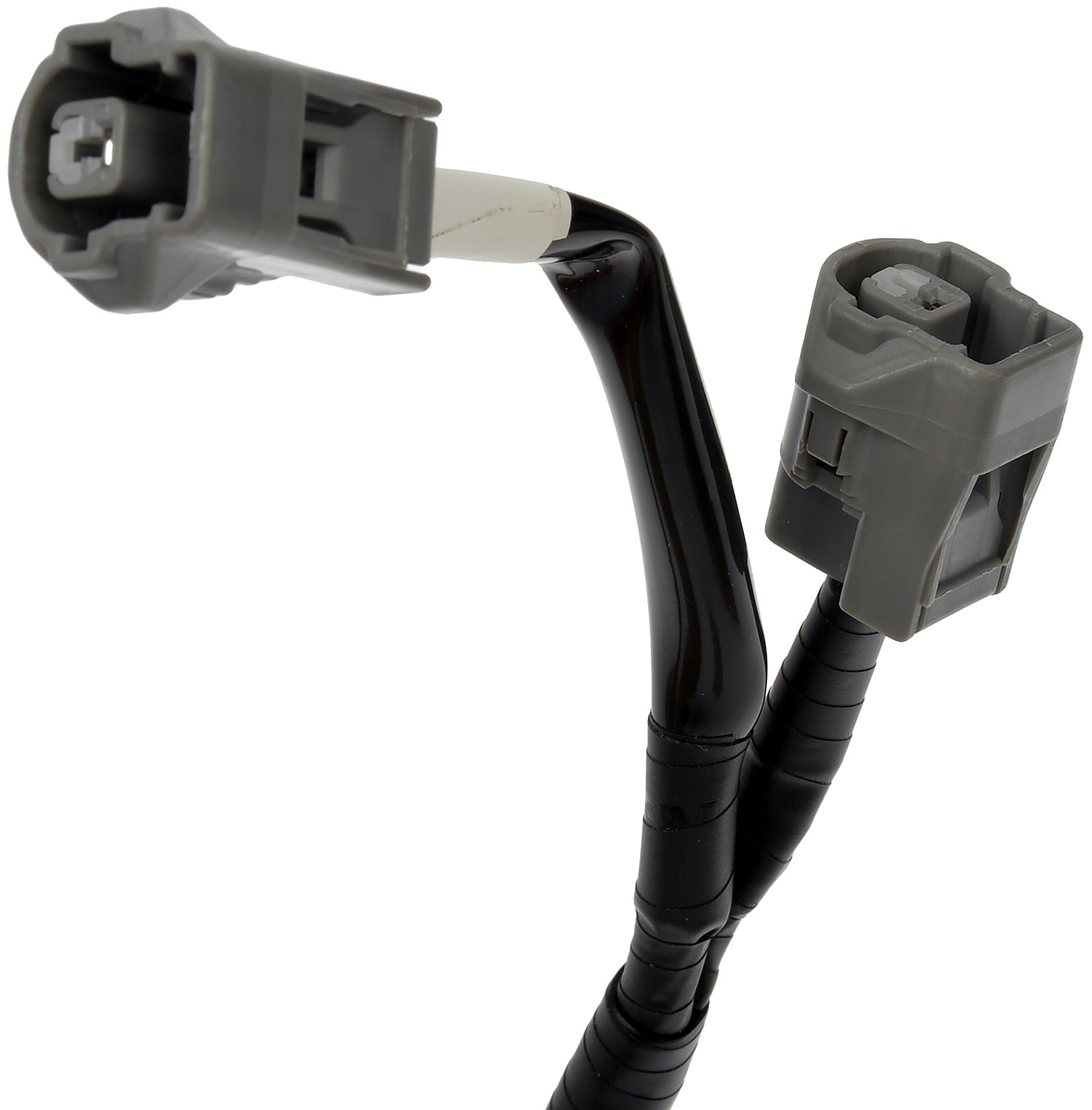 Dorman DOR-926-771 Engine Knock Sensor Harness - Image 3