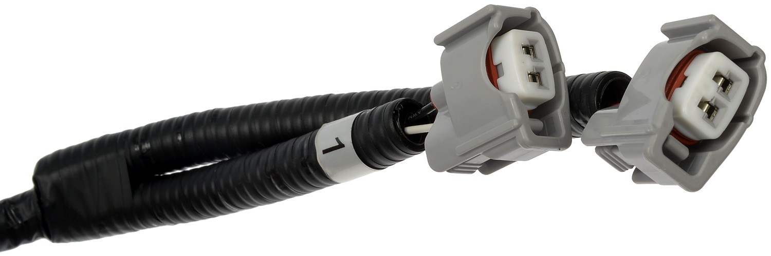 Dorman DOR-926-772 Engine Knock Sensor Harness
