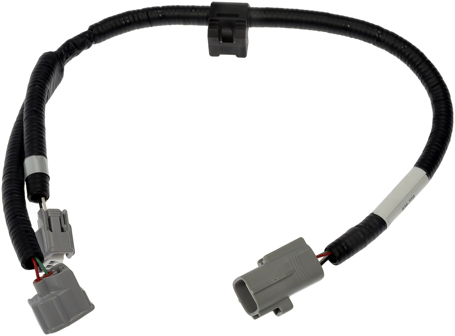 Dorman DOR-926-772 Engine Knock Sensor Harness - Image 2
