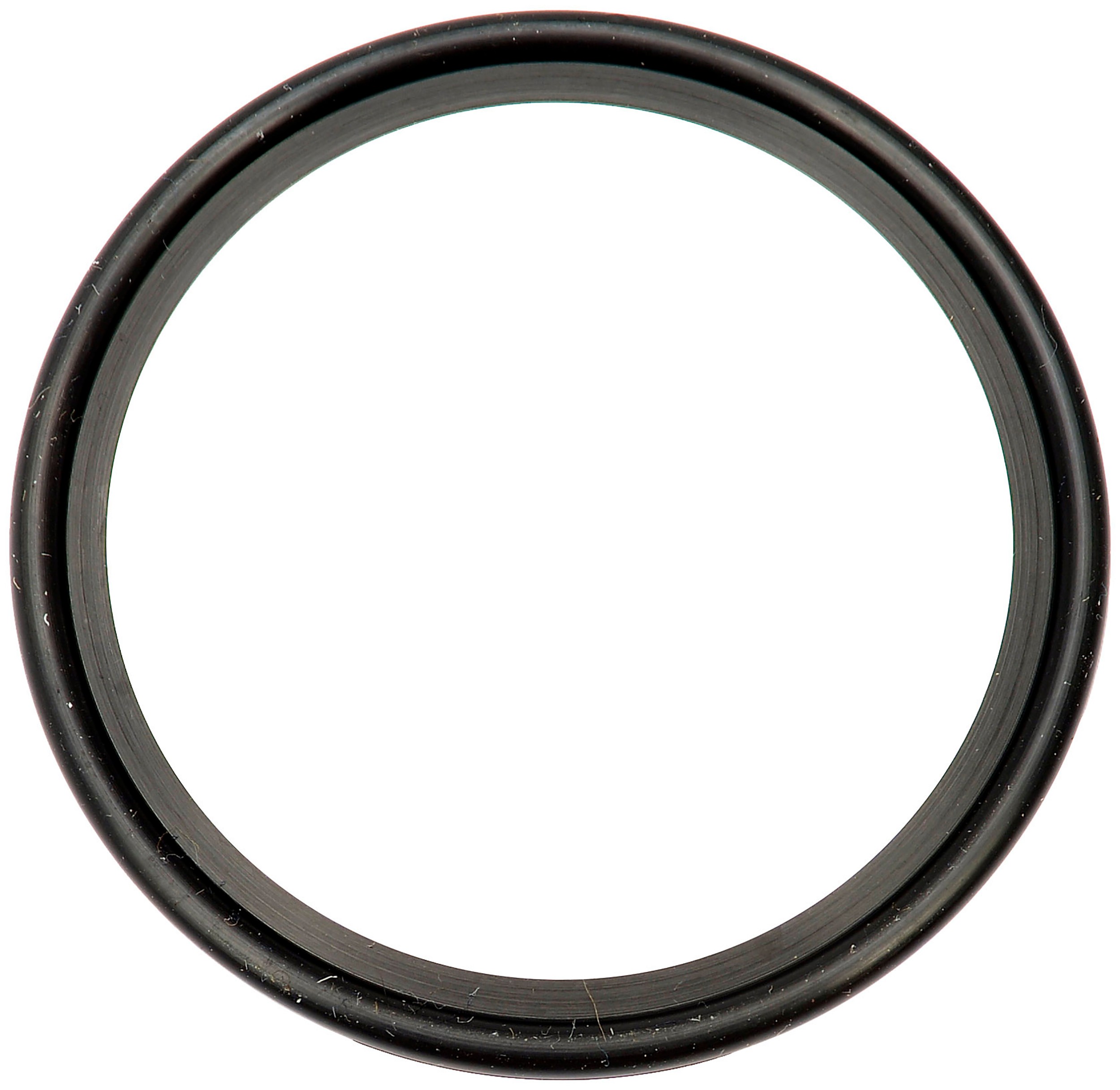 Dorman DOR-926-776 Engine Oil Cooler Gasket