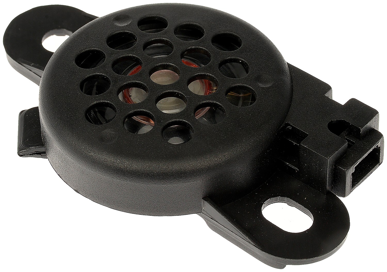 Dorman DOR-926-777 Park Assist Warning Buzzer - Image 2