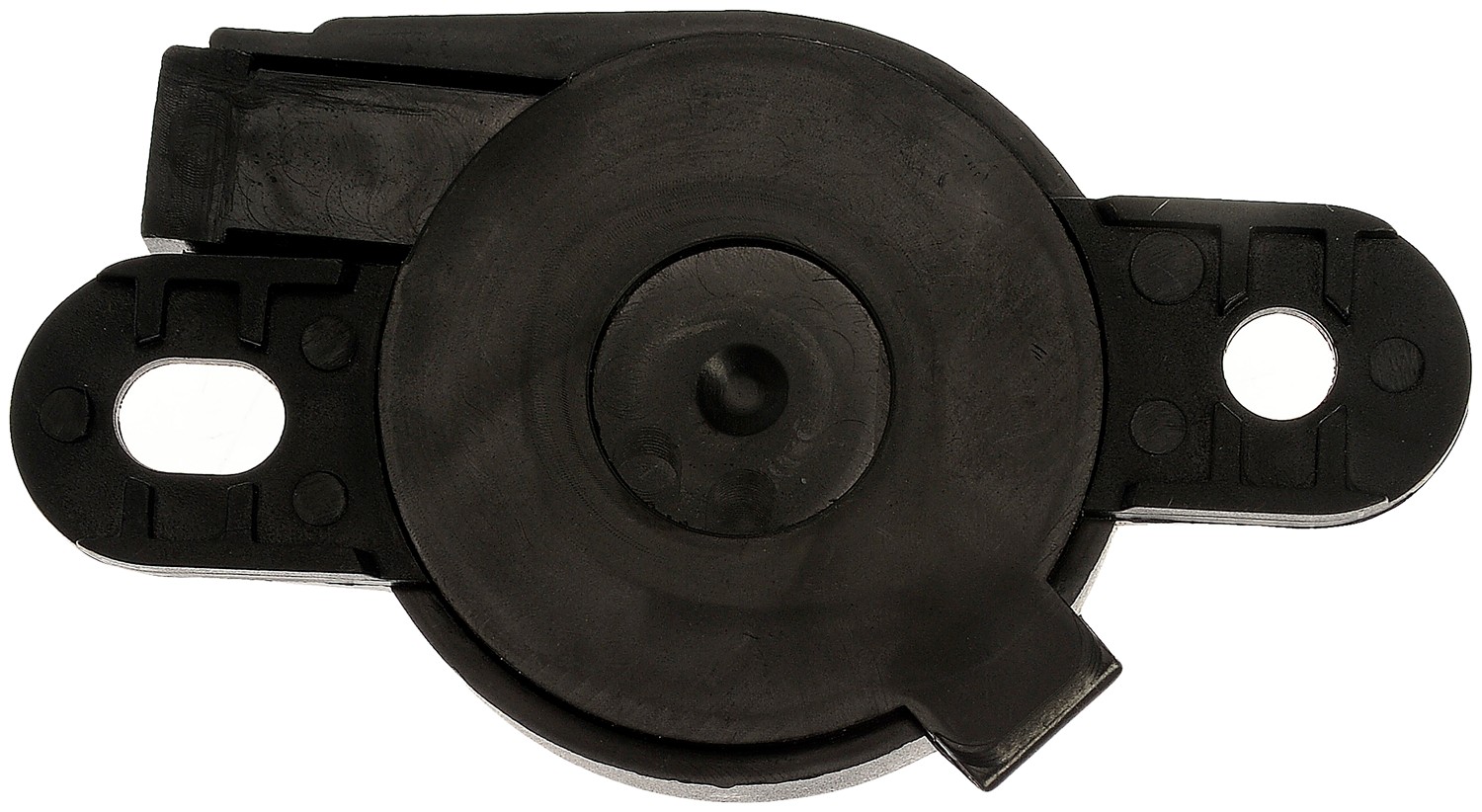 Dorman DOR-926-777 Park Assist Warning Buzzer - Image 3