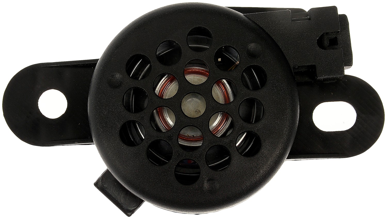 Dorman DOR-926-777 Park Assist Warning Buzzer - Image 4