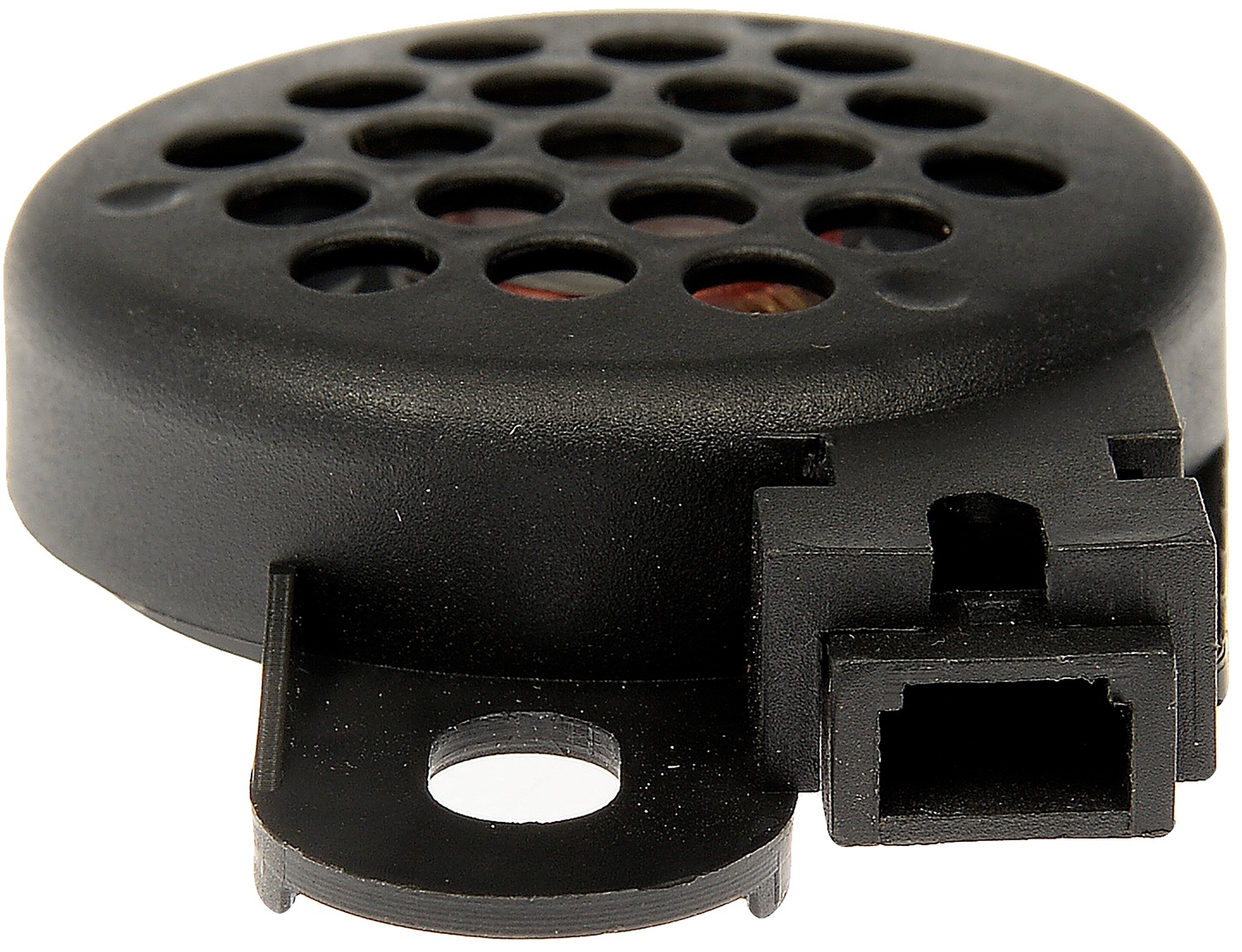 Dorman DOR-926-777 Park Assist Warning Buzzer