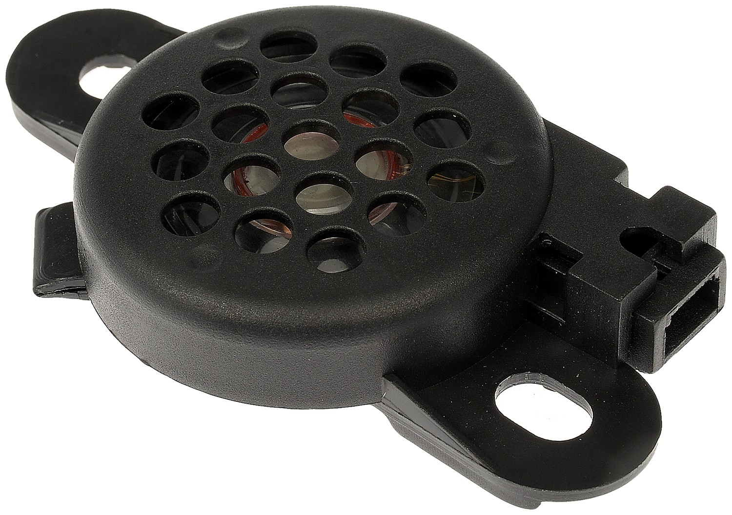 Dorman DOR-926-777 Park Assist Warning Buzzer - Image 5