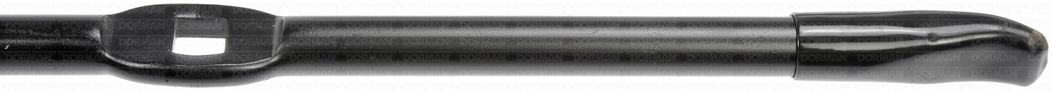 Dorman DOR-926-779 Spare Tire And Jack Tool Kit - Image 2