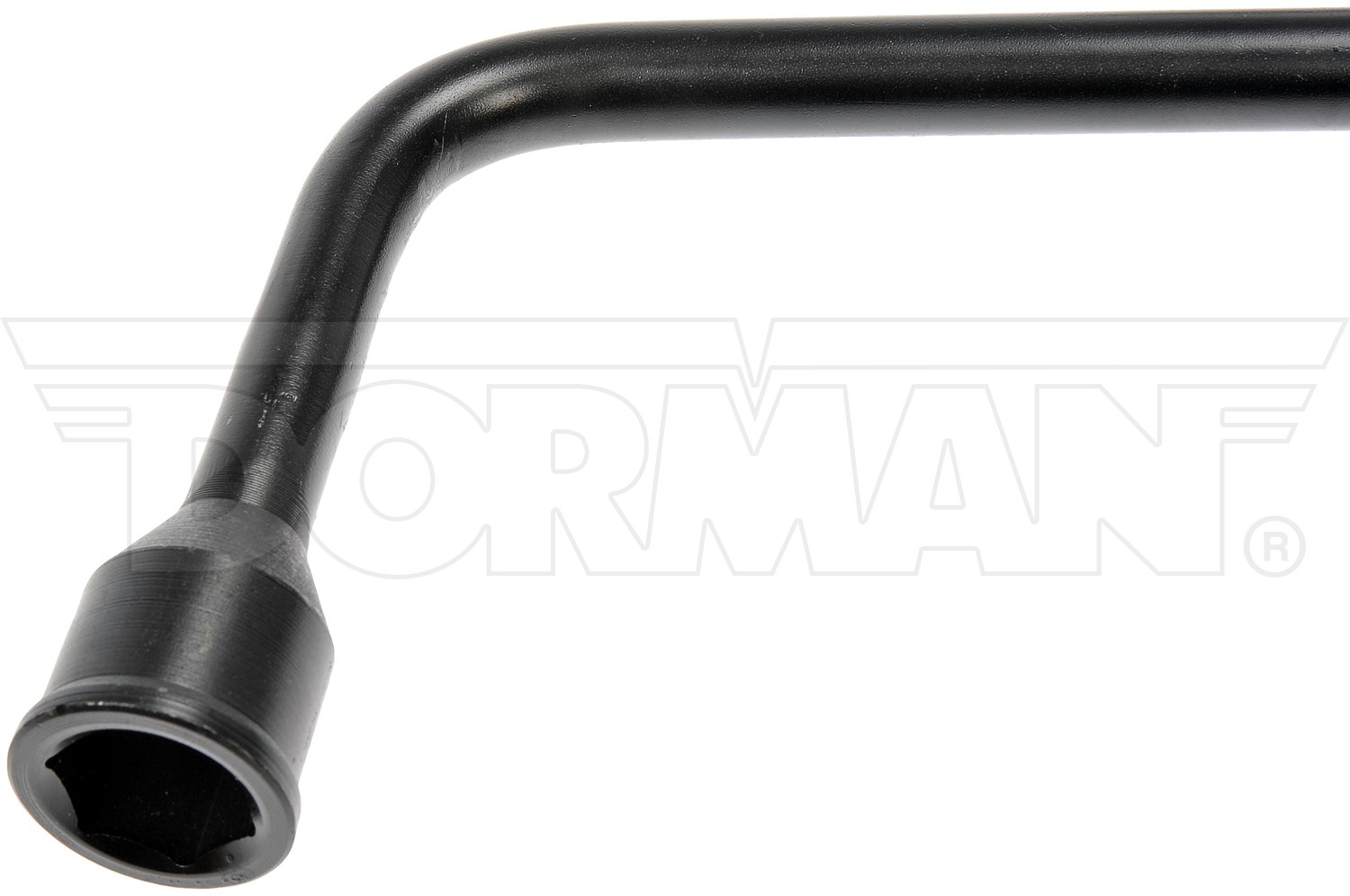 Dorman DOR-926-779 Spare Tire And Jack Tool Kit - Image 3